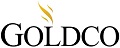 Goldco